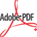 PL Order Form Spanish PDF Format